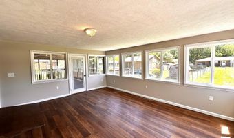 320 S Allison Ave, Barbourville, KY 40906