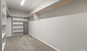 13330 Bloomfield Dr, Caldwell, ID 83607