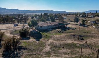 42370 Lilac, Anza, CA 92539