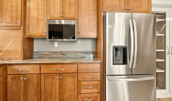 774 Lisa Ln, Ashland, OR 97520