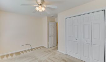 443 Surrey Park Dr SE, Aiken, SC 29803