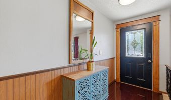19365 SW CLARION Ct, Beaverton, OR 97003