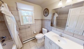 1455 S Ash St, Casper, WY 82601