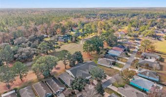 6245 NW 106TH Pl, Alachua, FL 32615