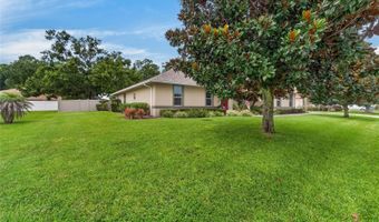 170 OLD NICHOLS Cir, Auburndale, FL 33823