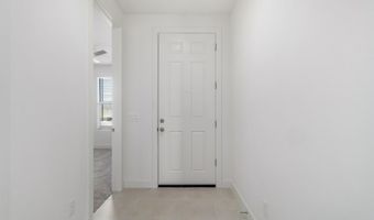 21591 W PAPAGO St, Buckeye, AZ 85326