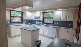 6990 Denver St, Bonners Ferry, ID 83805