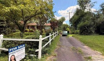 4310 Gillespie Ct, Charlotte, NC 28205