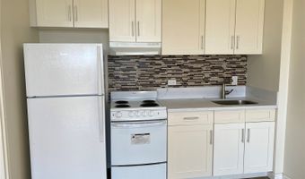 2345 Ala Wai Blvd 2703, Honolulu, HI 96815