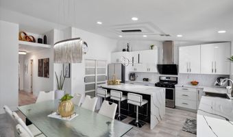 10505 W WILSHIRE Dr, Avondale, AZ 85392