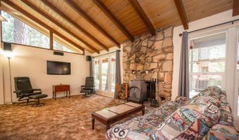 1874 El Dorado Dr, Arnold, CA 95223