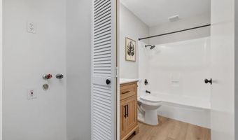 10250 Caminito Cuervo 45, San Diego, CA 92108