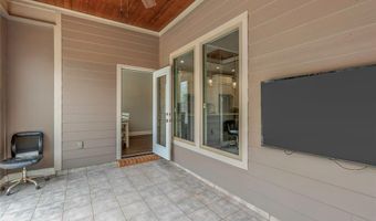 206 Jamestowne Blvd, Benton, LA 71006