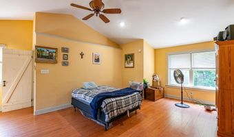 700 FABERS Rd, Reading, PA 19606