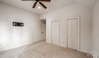 38 River Shoals Dr, Athens, GA 30606