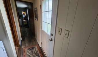 127 TULIP Dr, Hatfield, PA 19440