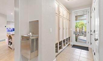 9481 N 3830 W, Cedar Hills, UT 84062