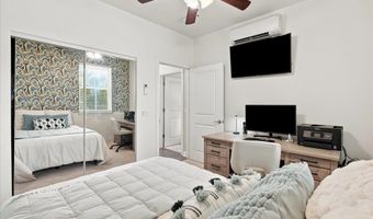 32 Hune One Ln 5-203, Kihei, HI 96753