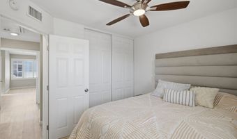 2993 Lexington Cir, Carlsbad, CA 92010