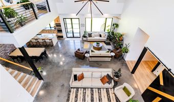 10901 Old Fashion Dr, Bentonville, AR 72713