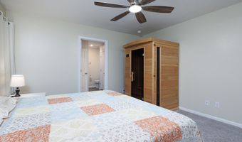 1256 S LENORA Loop, Benson, AZ 85602