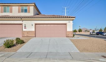 1410 Pink Dawn Dr, Henderson, NV 89014