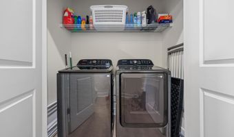 6403 HILLVIEW Ave, Alexandria, VA 22310