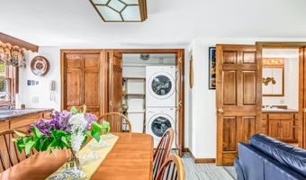 117 120 Pinkhams Cove Rd, Belgrade, ME 04917