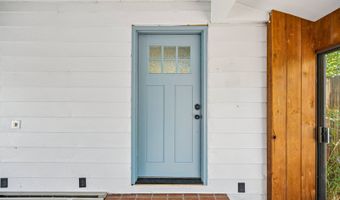 10680 Dover, Broomfield, CO 80021