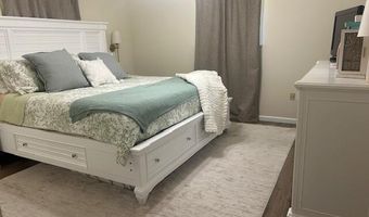 12202 Tiffany Ln, Biloxi, MS 39532