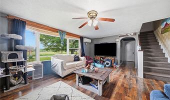 2235 Forman Rd, Austinburg, OH 44010