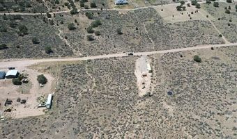 5790 N 4100 W, Cedar City, UT 84721
