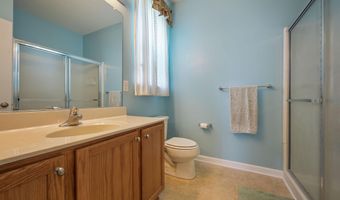 314 AUGUSTA NATIONAL Dr, Magnolia, DE 19962