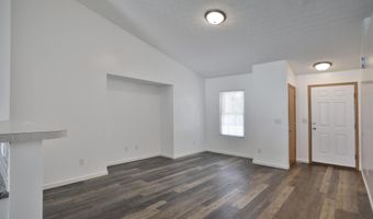 2710 Patrick Henry Ave, Columbus, OH 43207