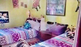 9590 US Highway 283, Albany, TX 76430