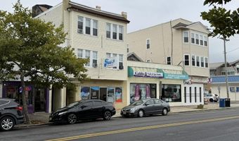 4215-17 Ventnor Ave, Atlantic City, NJ 08401