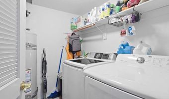 100 N River Cir 301, Oceanside, CA 92057