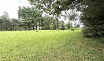 244 Middle Leesville Rd, Bedford, IN 47421