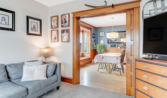 232 W Park St, Albion, NY 14411