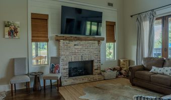 553 Tara Rd, Brandon, MS 39042