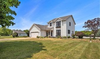 5897 Almari Dr, Allendale, MI 49401