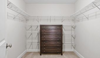 298 Central St 298, Acton, MA 01720