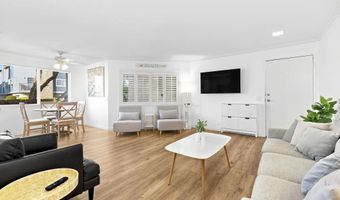 1118 S Pacific St Unit B, Oceanside, CA 92054