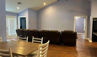 802 LONGLEAF Dr W 53, Auburn, AL 36832