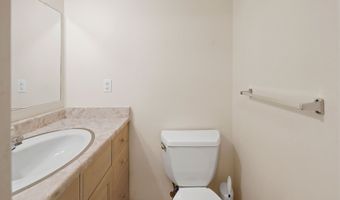 285 WALDORF Pl, Astoria, OR 97103