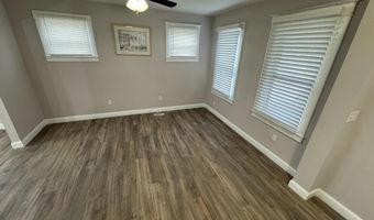 3114 PELHAM Ave, Baltimore, MD 21213