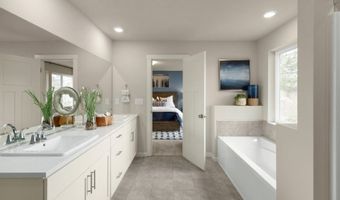 63225 Carly Ln, Bend, OR 97701