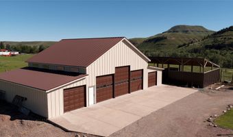 7167 Us Highway 89, Belt, MT 59412