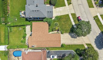 1133 N Thatcher Ln, Addison, IL 60101