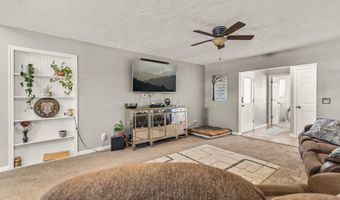 91 W 100 S, Central Valley, UT 84754